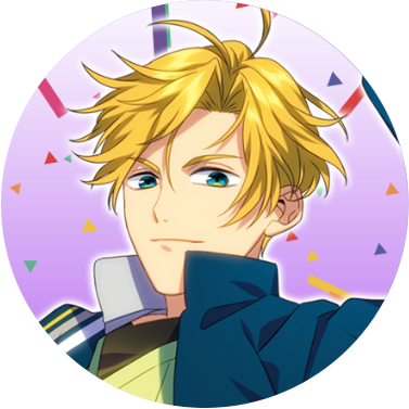 Special Treatment 3 icon.png
