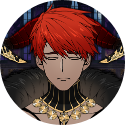 Lord of the Devildom (Envy) icon.png