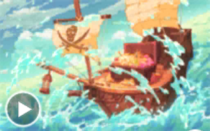 Sail the Seas in Search of Treasure.png
