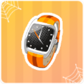File:Watch (Envy).png