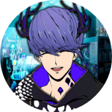 File:The Castle of the Otaku (Envy) Unlocked icon.png
