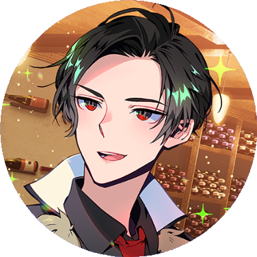 Lucifer's Gift icon.png