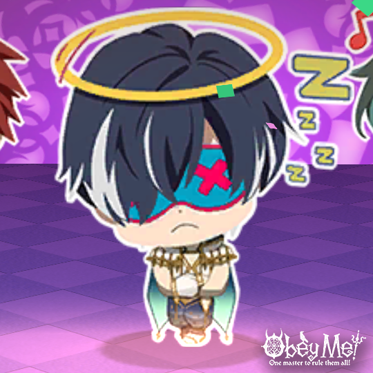 File:Chibi Belphegor Angelic Clothes.png