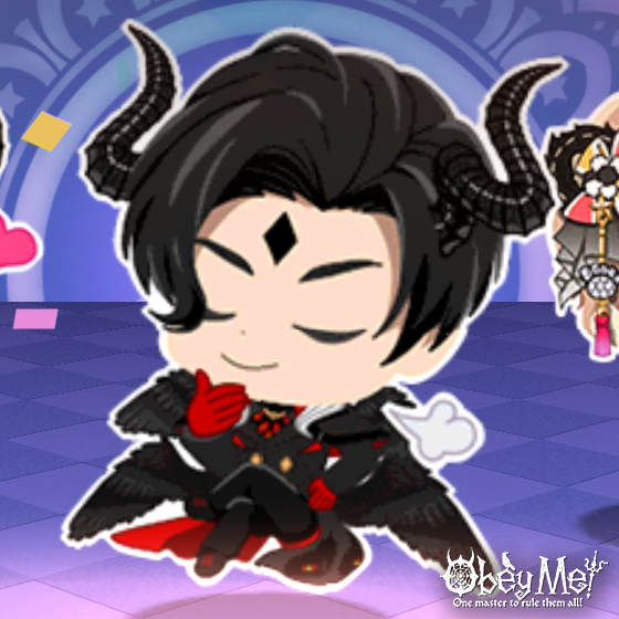 File:Chibi Lucy Demon Look.png