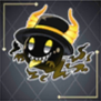 Idle Rhythm Demon (Greed) Mini.png