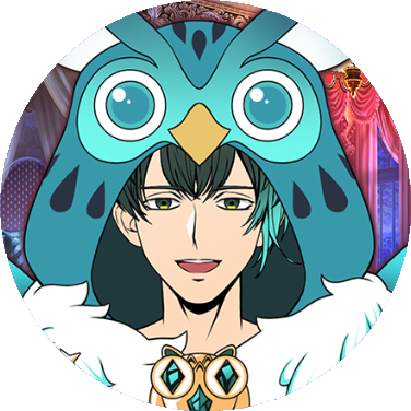 Quiet Owl Unlocked icon.png