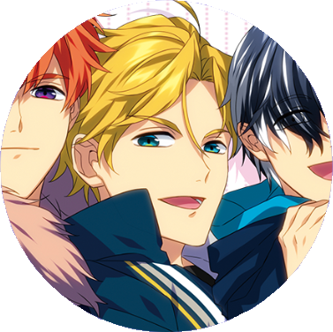 Time of Your Life 2 icon.png