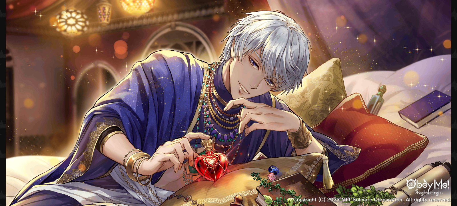 The Key to Your Heart Unlocked card picture.png