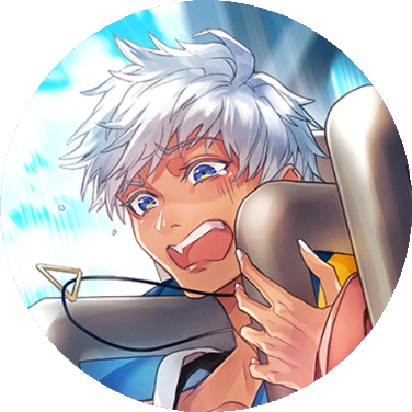 It's a Scream! 1 icon.png