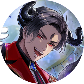 Lucifer the Tutor Unlocked icon.png