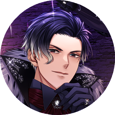 A Gothic Party 1 icon.png
