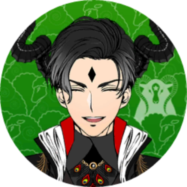 File:The Student Council (Wrath) Unlocked icon.png