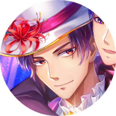 Welcome to the Tea Party 1 icon.png