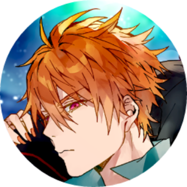 Beel's Boot Camp 2 icon.png