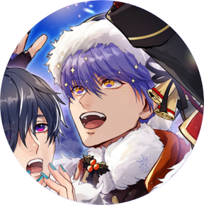 Everlasting Snowflakes 1 icon.png