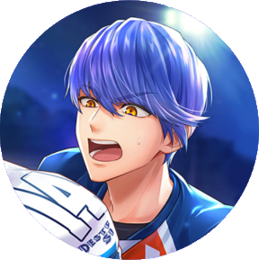 Speed-O'-Sound Levi 1 icon.png