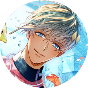 A Melody to Bind Hearts 2 icon.png