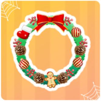File:Holiday (51th-1500th) Frame.png