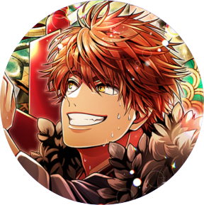 A Festival for You icon.png