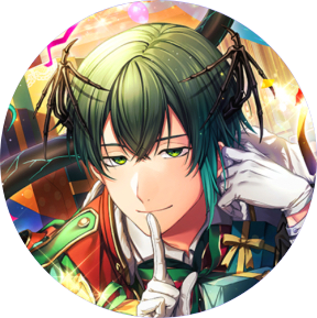 Hot Spring Surprise Unlocked icon.png