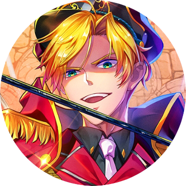 I'll Protect You Unlocked icon.png
