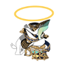 Mammon Angelic Clothes.png