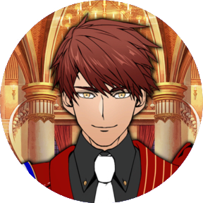 Prince of the Devildom icon.png