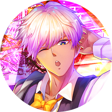 Let's Go on a Date! Unlocked icon.png