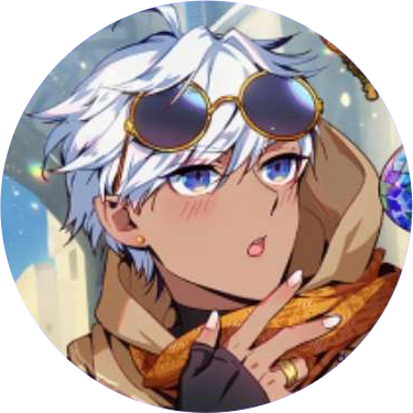 Sand Gold Rush! icon.png