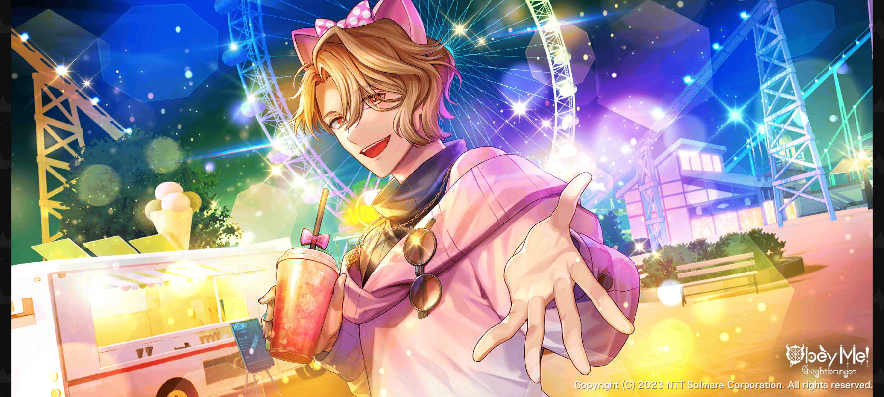 Stage of Rain and Flowers Unlocked card picture.png