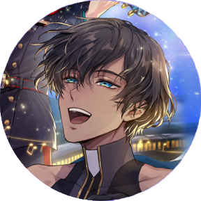 Cooking☆Concert 3 icon.png