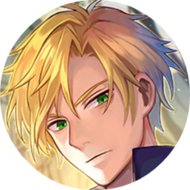 Let Your Hair Down 1 icon.png