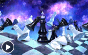 Magic Chess Wonderland.png