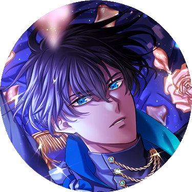 Reaping Dragon Tears 3 icon.png