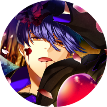 File:Vampire Partners in Crime icon.png