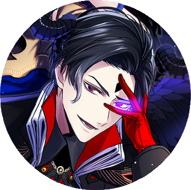 Damaging Dark Delusions 1 icon.png