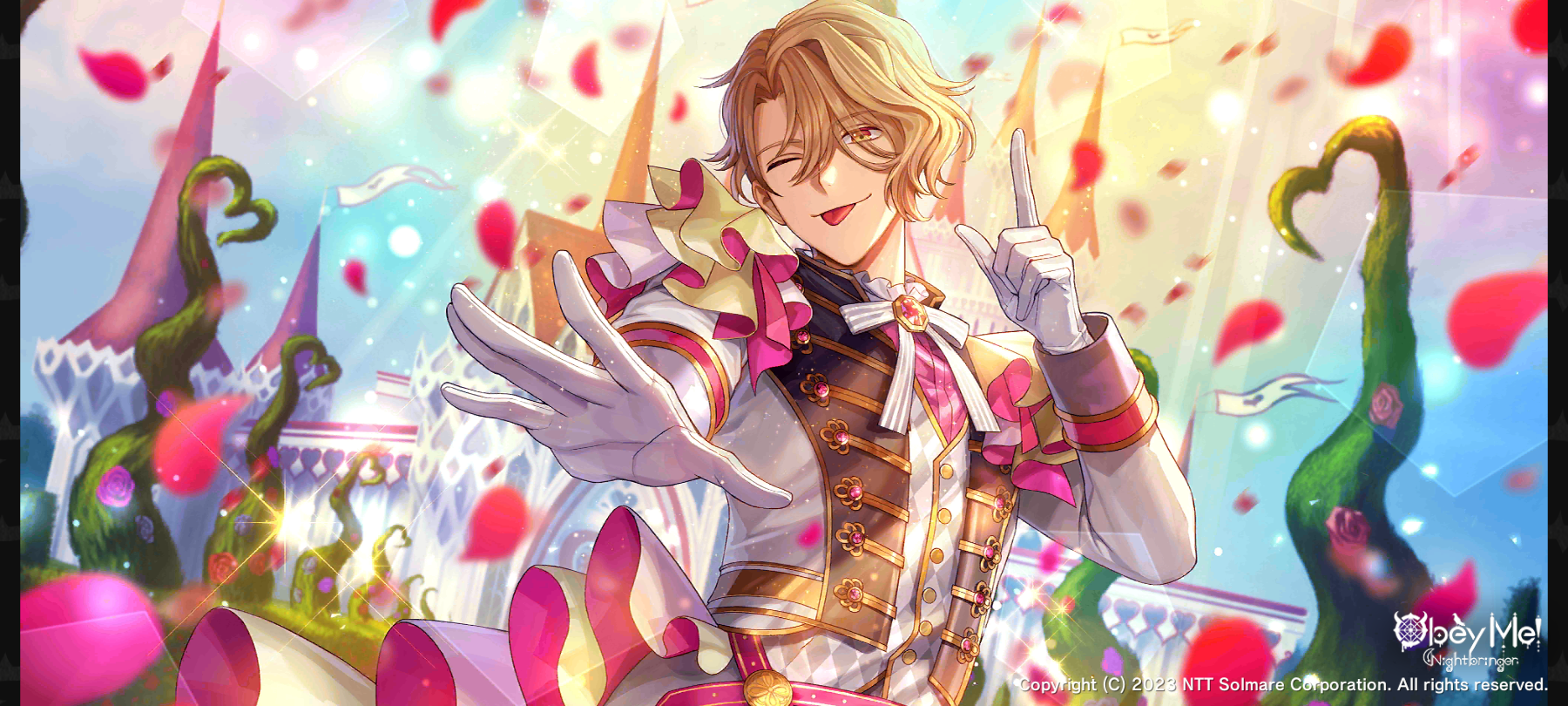 Stage of Rain and Flowers card picture.png