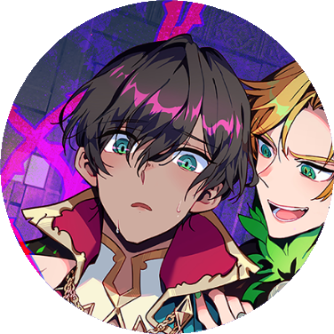 Who Will They Choose - 2 icon.png