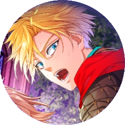 Beware the Chocolate 1 icon.png