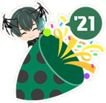 File:Happy Birthday! Dear Barbatos '21 Collection Item.png