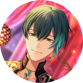 Grown-Up Affairs 3 icon.png