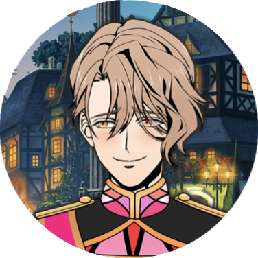 Lustful Genius icon.png