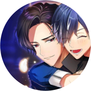 My Favorite 1 icon.png