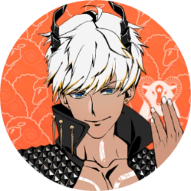 The School for Demons (Envy) Unlocked icon.png