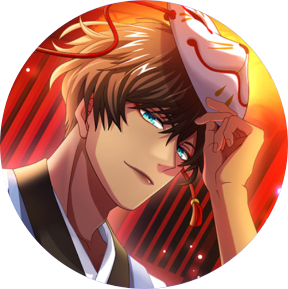 Yukata Fashionista Unlocked icon.png