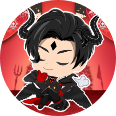 File:Chibi Lucy II (Gluttony) icon.png