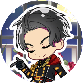 Lucifer's Rhythm (Hot) icon.png