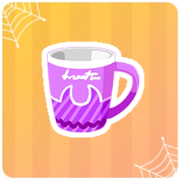 File:Mug (Sloth).png