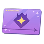 File:Devil Point icon.png