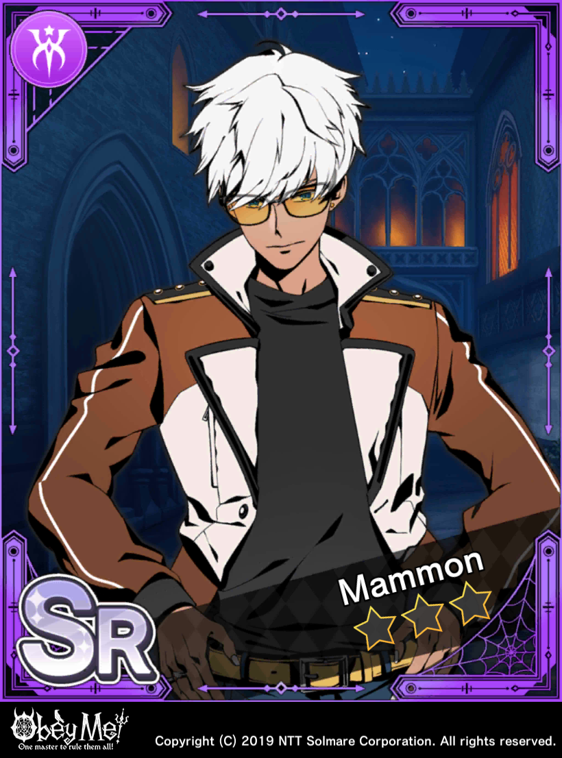 Gold for Mammon Locked.png